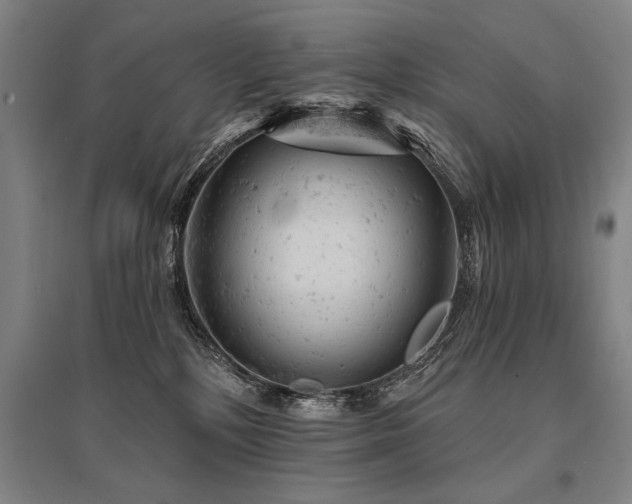 X0000095510232200712141430
