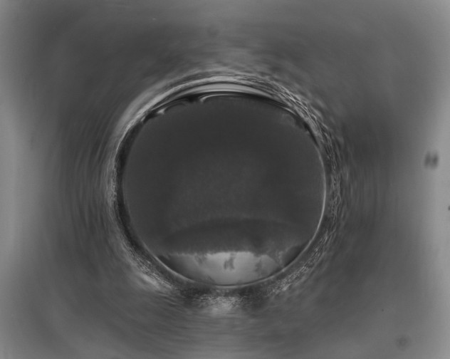 X0000095510247200712141430