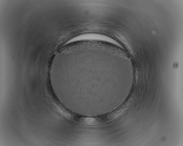 X0000095510265200712141430