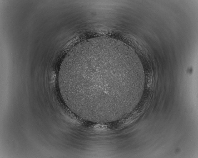 X0000095510279200712141430