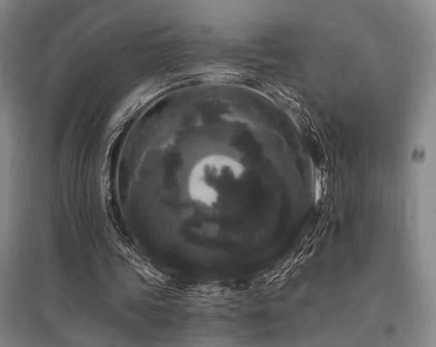 X0000095510339200712141428