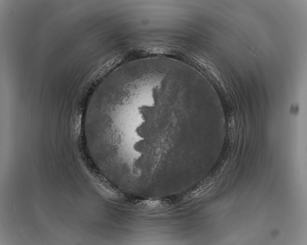 X0000095510406200712141428