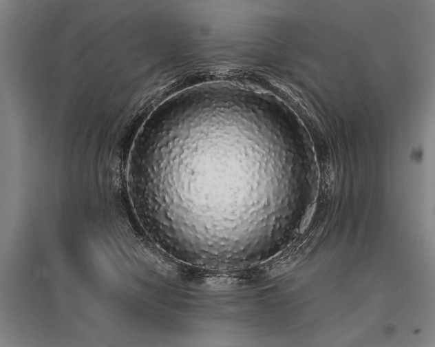 X0000095510470200712141427