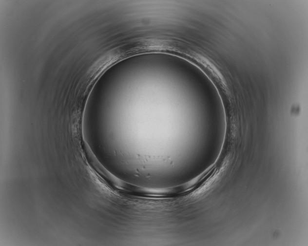 X0000095510801200712141422