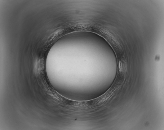 X0000095511107200712141417
