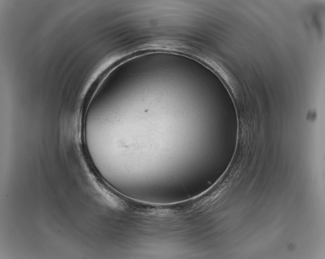 X0000095511131200712141417