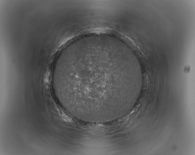 X0000095511158200712141417