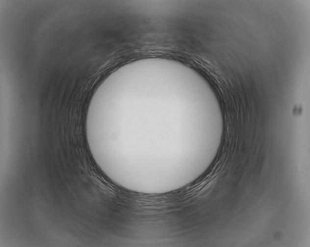 X0000095511252200712141415