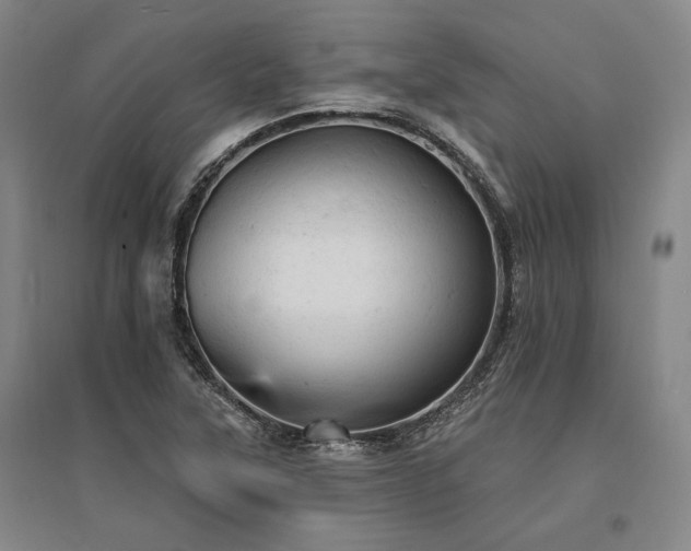 X0000095511315200712141414
