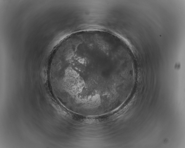 X0000095511407200712141413