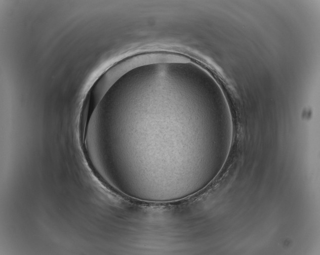X0000095511512200712141412