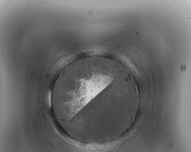 X0000095510022200712211250