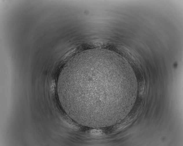 X0000095510279200712211247