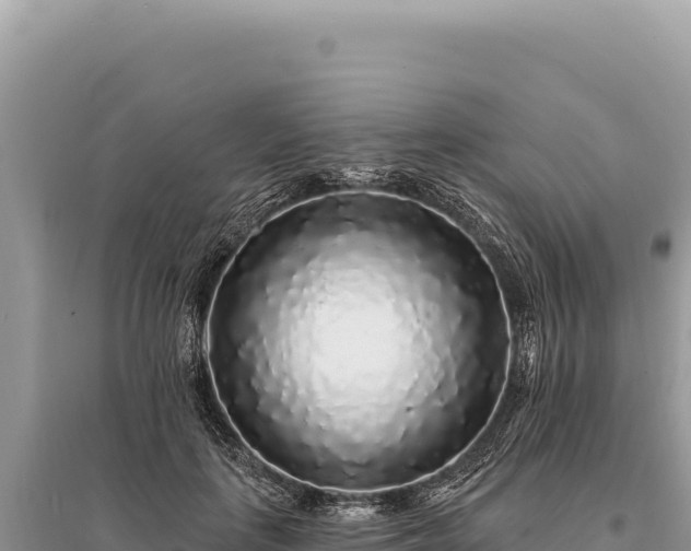 X0000095510651200712211241