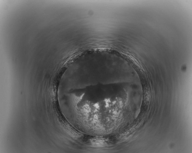 X0000095510661200712211241