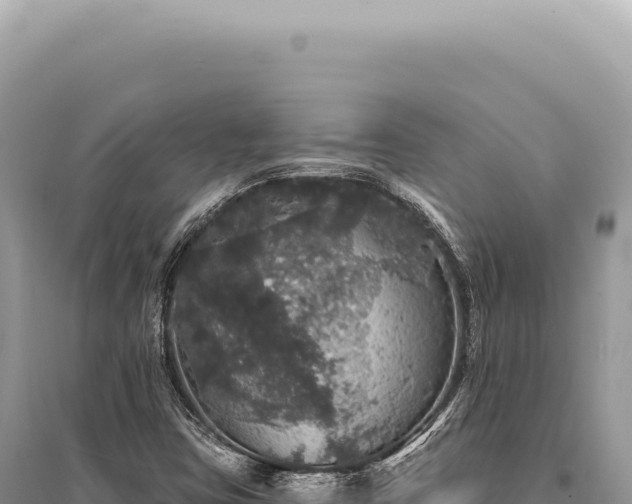 X0000095511403200712211230