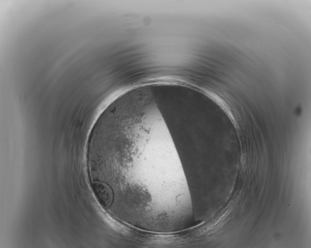 X0000095511482200712211229