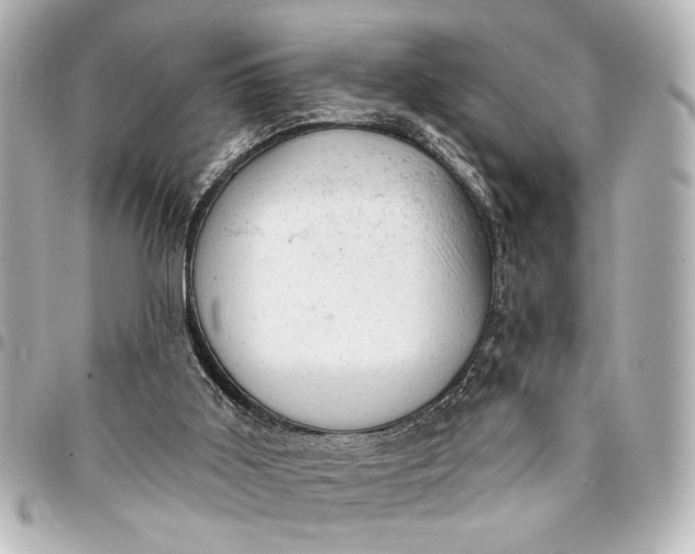 X0000095510011200712281448