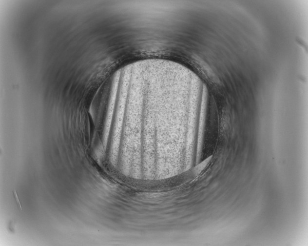 X0000095510025200712281448