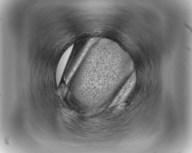 X0000095510037200712281447