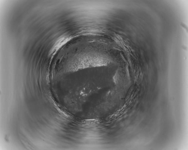 X0000095510050200712281447
