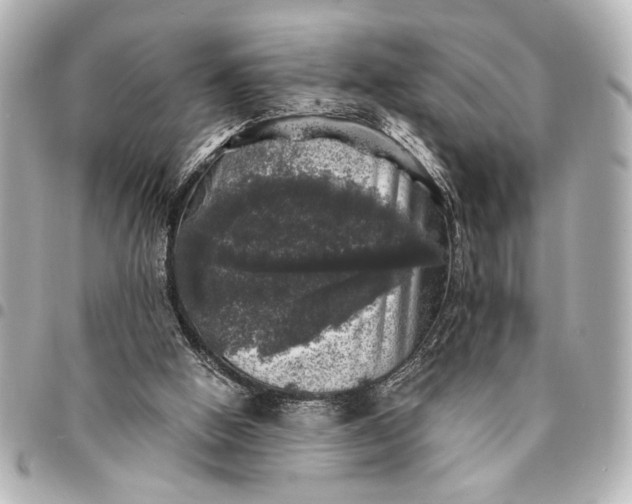 X0000095510058200712281447