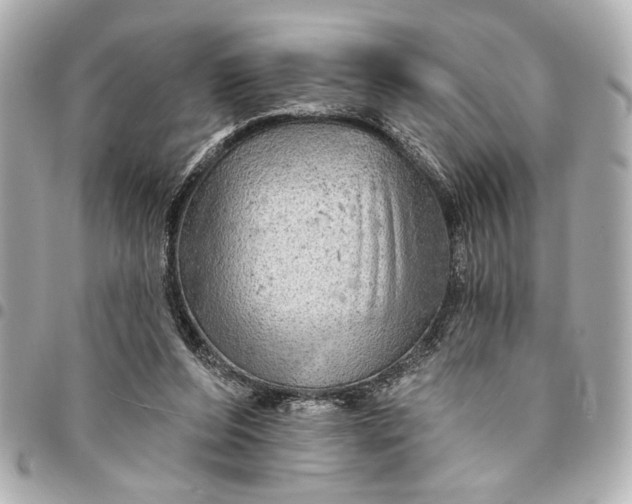 X0000095510208200712281445