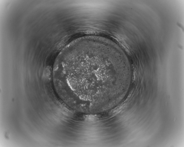 X0000095510273200712281444