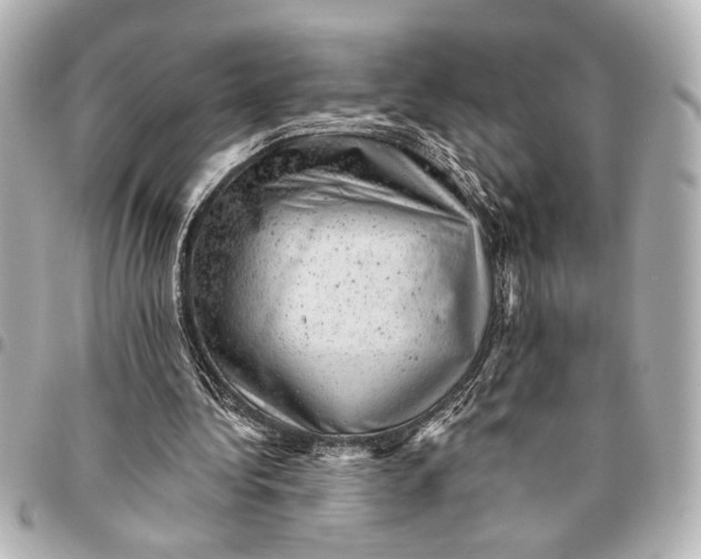 X0000095510340200712281443