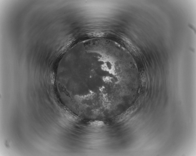 X0000095510374200712281443
