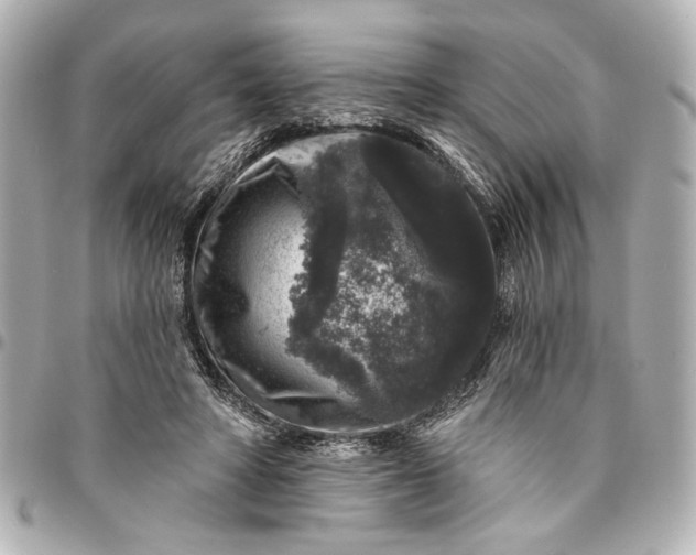 X0000095510402200712281442