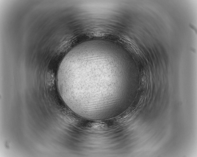 X0000095510555200712281440