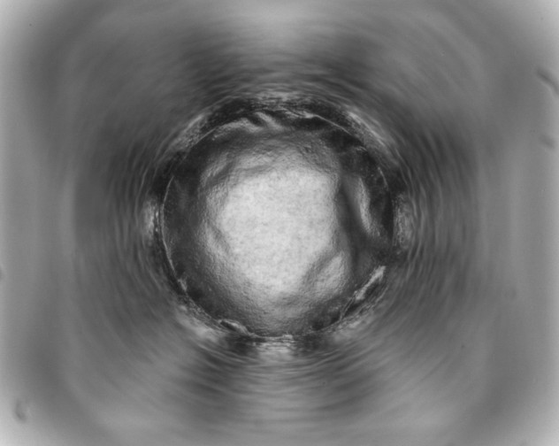X0000095510574200712281440