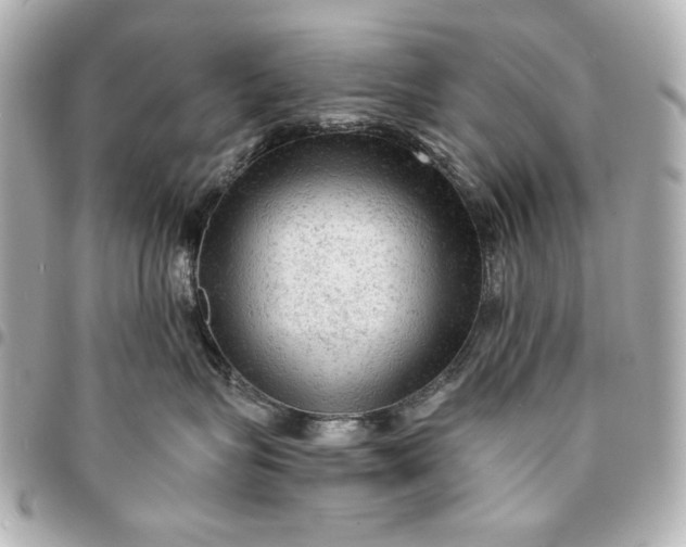 X0000095510575200712281440