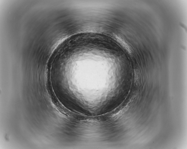 X0000095510580200712281440