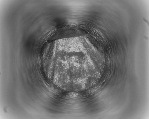 X0000095510607200712281439