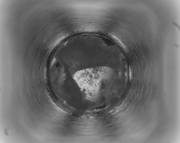 X0000095510627200712281438