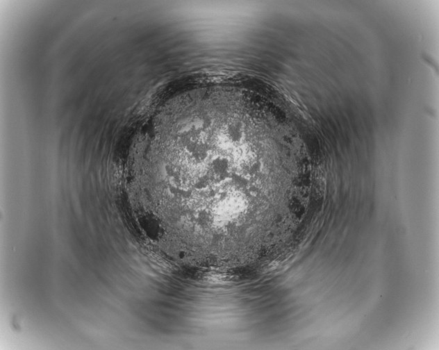 X0000095510657200712281439