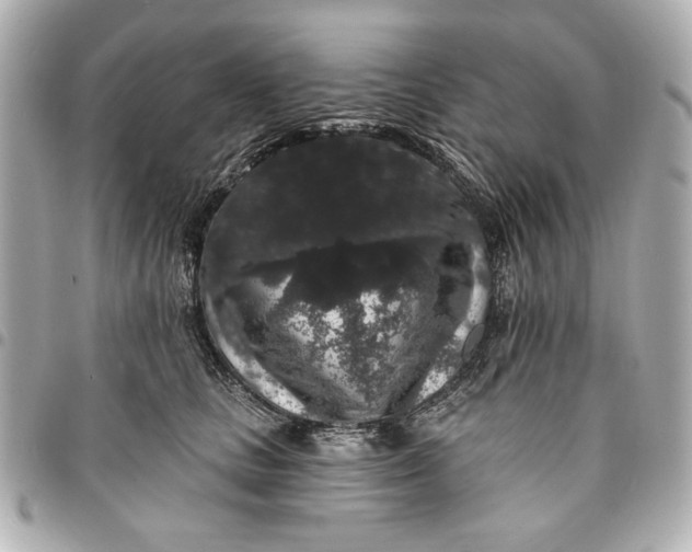 X0000095510661200712281439