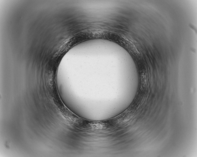 X0000095510698200712281438
