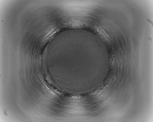 X0000095510744200712281437