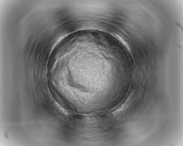 X0000095510799200712281437