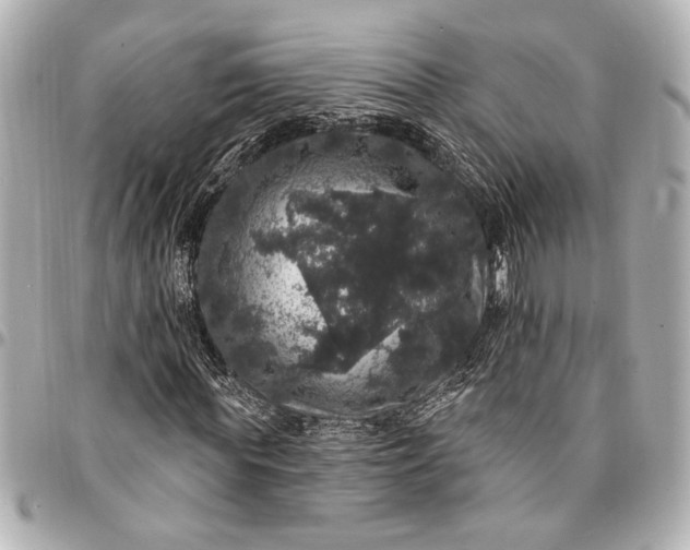 X0000095510819200712281436