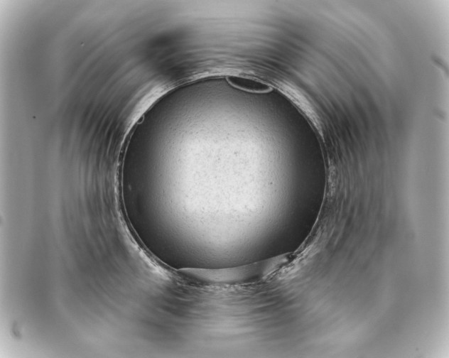 X0000095510906200712281435