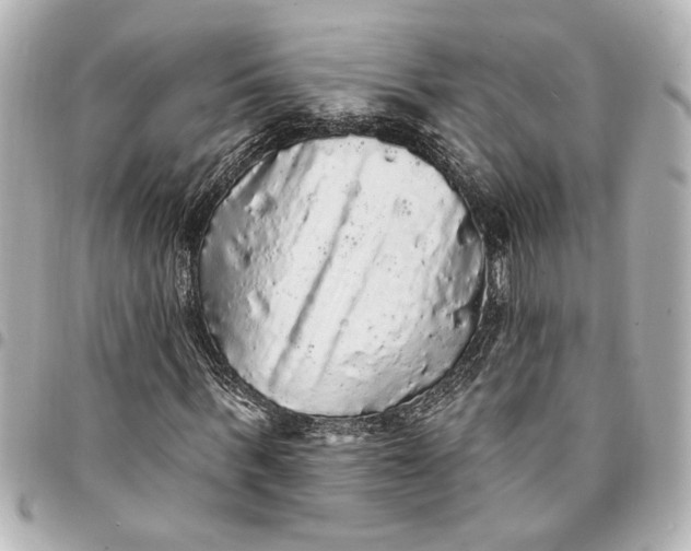 X0000095510963200712281434