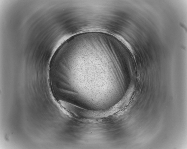 X0000095511005200712281434