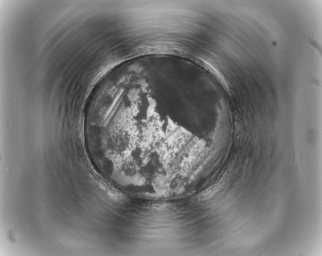 X0000095511035200712281433