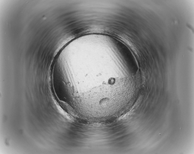 X0000095511042200712281433