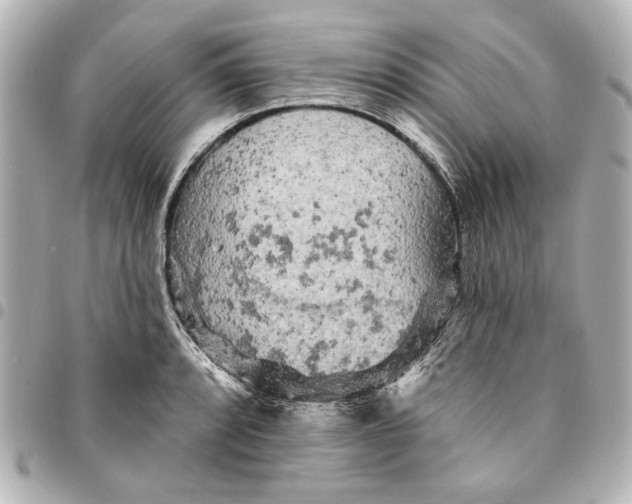 X0000095511088200712281432