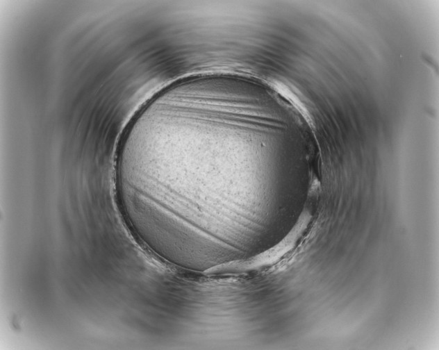 X0000095511093200712281432